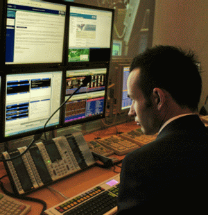 Bursele asiatice au închis în creştere